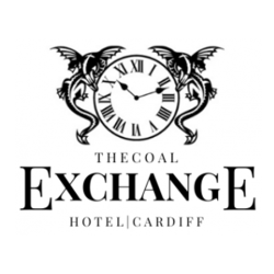 Coal Exchange