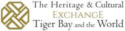 Heritage and Cultural Exhange logo